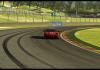 Ferrari Virtual Race - Bild 24